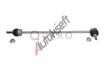 QUARO Ty� / vzp�ra stabiliz�toru QAR QS9692/HQ, QS9692/HQ