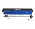 QUARO Ty� / vzp�ra stabiliz�toru QAR QS9692/HQ, QS9692/HQ