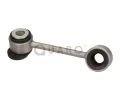 Ty� / vzp�ra stabiliz�toru&nbsp;QUARO&nbsp;&dash;&nbsp;QAR QS9694/HQ