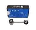QUARO Tyč / vzpěra stabilizátoru QAR QS9694/HQ, QS9694/HQ