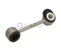 Ty� / vzp�ra stabiliz�toru&nbsp;QUARO&nbsp;&dash;&nbsp;QAR QS9695/HQ