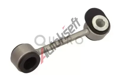 QUARO Tyč / vzpěra stabilizátoru QAR QS9695/HQ, QS9695/HQ QUARO Tyč / vzpěra stabilizátoru QAR QS9695/HQ, QS9695/HQ