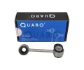 QUARO Tyč / vzpěra stabilizátoru QAR QS9695/HQ, QS9695/HQ