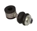 Ty� / vzp�ra stabiliz�toru&nbsp;QUARO&nbsp;&dash;&nbsp;QAR QS9740/HQ