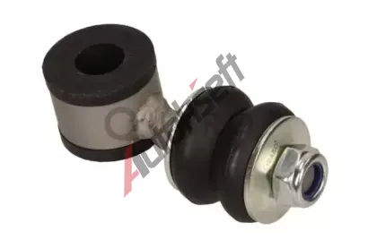 QUARO Tyč / vzpěra stabilizátoru QAR QS9740/HQ, QS9740/HQ QUARO Tyč / vzpěra stabilizátoru QAR QS9740/HQ, QS9740/HQ