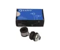 QUARO Tyč / vzpěra stabilizátoru QAR QS9740/HQ, QS9740/HQ