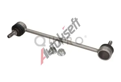 QUARO Tyč / vzpěra stabilizátoru QAR QS9746/HQ, QS9746/HQ QUARO Tyč / vzpěra stabilizátoru QAR QS9746/HQ, QS9746/HQ