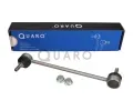 QUARO Tyč / vzpěra stabilizátoru QAR QS9746/HQ, QS9746/HQ