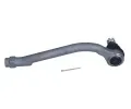 �ep ��zen�&nbsp;QUARO&nbsp;&dash;&nbsp;QAR QS9748/HQ