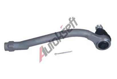 QUARO Čep řízení QAR QS9748/HQ, QS9748/HQ QUARO Čep řízení QAR QS9748/HQ, QS9748/HQ
