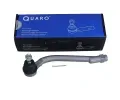 QUARO Čep řízení QAR QS9748/HQ, QS9748/HQ