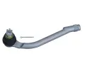�ep ��zen�&nbsp;QUARO&nbsp;&dash;&nbsp;QAR QS9749/HQ