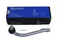 QUARO Čep řízení QAR QS9749/HQ, QS9749/HQ