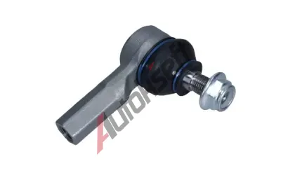 QUARO �ep ��zen� QAR QS9796/HQ, QS9796/HQ