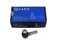 QUARO �ep ��zen� QAR QS9796/HQ, QS9796/HQ