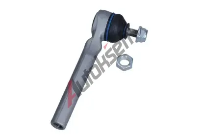 QUARO �ep ��zen� QAR QS9803/HQ, QS9803/HQ