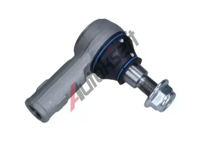 QUARO Čep řízení QAR QS9805/HQ, QS9805/HQ QUARO Čep řízení QAR QS9805/HQ, QS9805/HQ