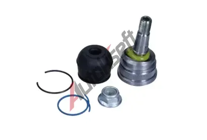 QUARO �ep ramene QAR QS9826/HQ, QS9826/HQ