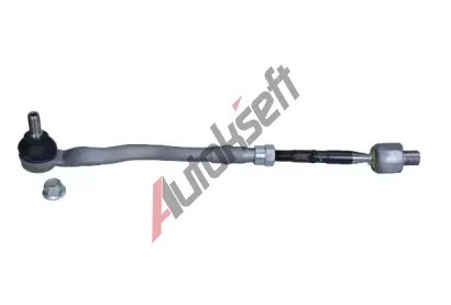 QUARO P���n� t�hlo ��zen� QAR QS9836/HQ, QS9836/HQ