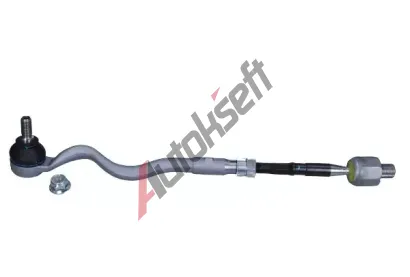 QUARO P���n� t�hlo ��zen� QAR QS9837/HQ, QS9837/HQ