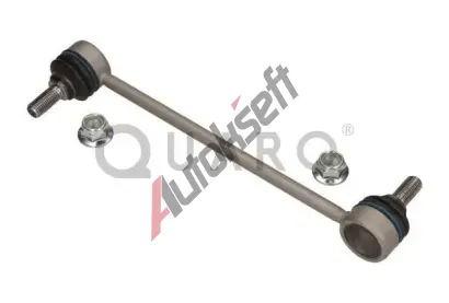 QUARO Tyč / vzpěra stabilizátoru QAR QS9848/HQ, QS9848/HQ QUARO Tyč / vzpěra stabilizátoru QAR QS9848/HQ, QS9848/HQ