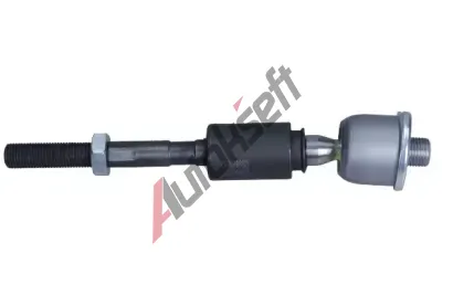 QUARO Axi�ln� kloub p���n�ho t�hla ��zen� QAR QS9850/HQ, QS9850/HQ