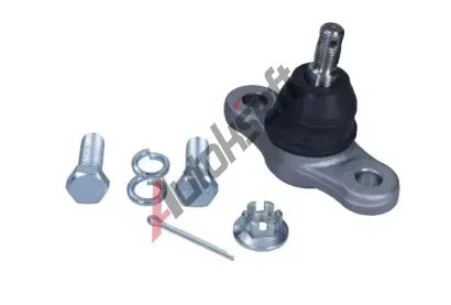 QUARO �ep ramene QAR QS9926/HQ, QS9926/HQ