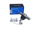 QUARO �ep ramene QAR QS9926/HQ, QS9926/HQ