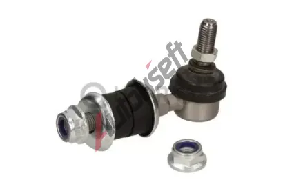 QUARO Ty� / vzp�ra stabiliz�toru QAR QS9952/HQ, QS9952/HQ