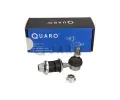QUARO Ty� / vzp�ra stabiliz�toru QAR QS9952/HQ, QS9952/HQ