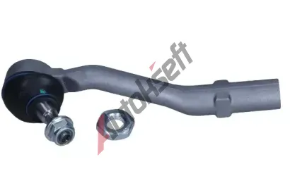 QUARO �ep ��zen� QAR QS9983/HQ, QS9983/HQ