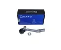 QUARO �ep ��zen� QAR QS9983/HQ, QS9983/HQ