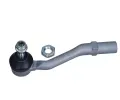 �ep ��zen�&nbsp;QUARO&nbsp;&dash;&nbsp;QAR QS9984/HQ