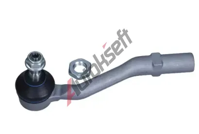 QUARO �ep ��zen� QAR QS9984/HQ, QS9984/HQ