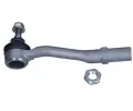 QUARO �ep ��zen� QAR QS9984/HQ, QS9984/HQ