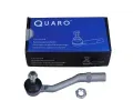 QUARO �ep ��zen� QAR QS9984/HQ, QS9984/HQ