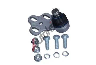 QUARO �ep ramene QAR QS9996/HQ, QS9996/HQ