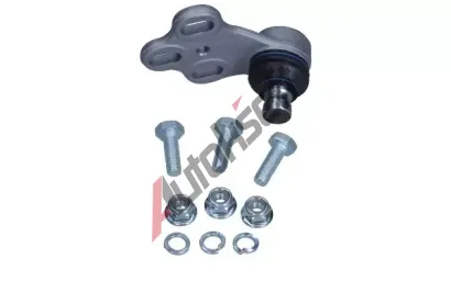 QUARO �ep ramene QAR QS9997/HQ, QS9997/HQ