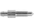 Quick Brake P/L odvzdunovac roub M8x1.25 9x41.5 ‐ QB 0010
