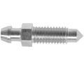Quick Brake P/L odvzdunovac roub M8x1.25 9x35.5 ‐ QB 0011
