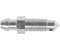 Quick Brake P/L odvzdunovac roub M8x1.25 9x32.5 ‐ QB 0015
