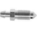 Quick Brake P/L odvzdunovac roub M10x1 10x34.0 ‐ QB 0017