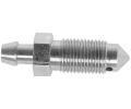 Quick Brake P/L odvzdunovac roub M10x1 11x36.0 ‐ QB 0019