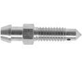 Quick Brake P/L odvzdunovac roub M6x1 7x29.0 ‐ QB 0033