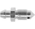 Quick Brake P/L odvzdunovac roub M10x1 11x29.9 ‐ QB 0039