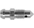 Odvzduovac roub / ventil Quick Brake ‐ QB 0053