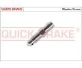 Quick Brake P/L odvzdunovac roub ‐ QB 0069