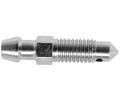 Quick Brake P/L odvzdunovac roub M7x1 7x30.5 ‐ QB 0086