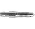 Quick Brake P/L odvzdunovac roub M7x1 7x38.3 ‐ QB 0087