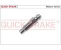 Quick Brake P/L odvzdunovac roub ‐ QB 0089